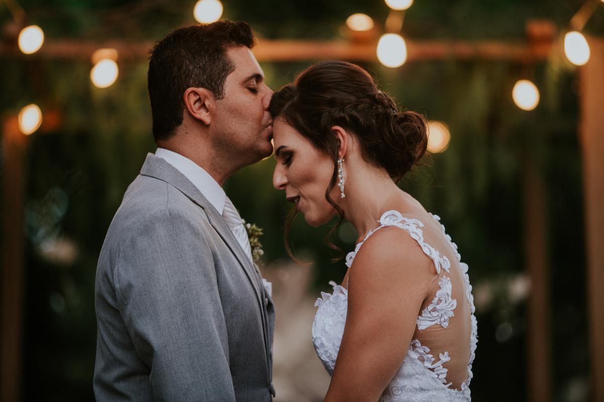 Casamento - Floriada Eventos - Holambra