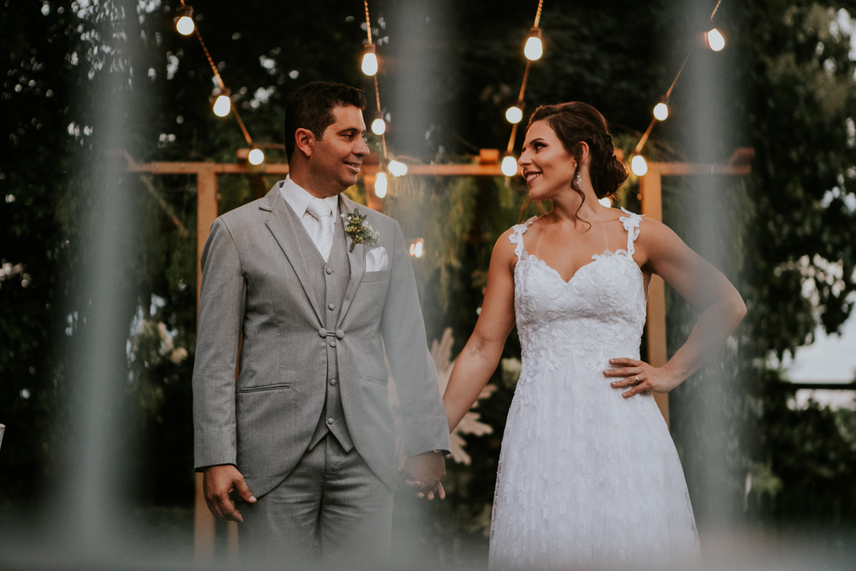 Casamento - Floriada Eventos - Holambra