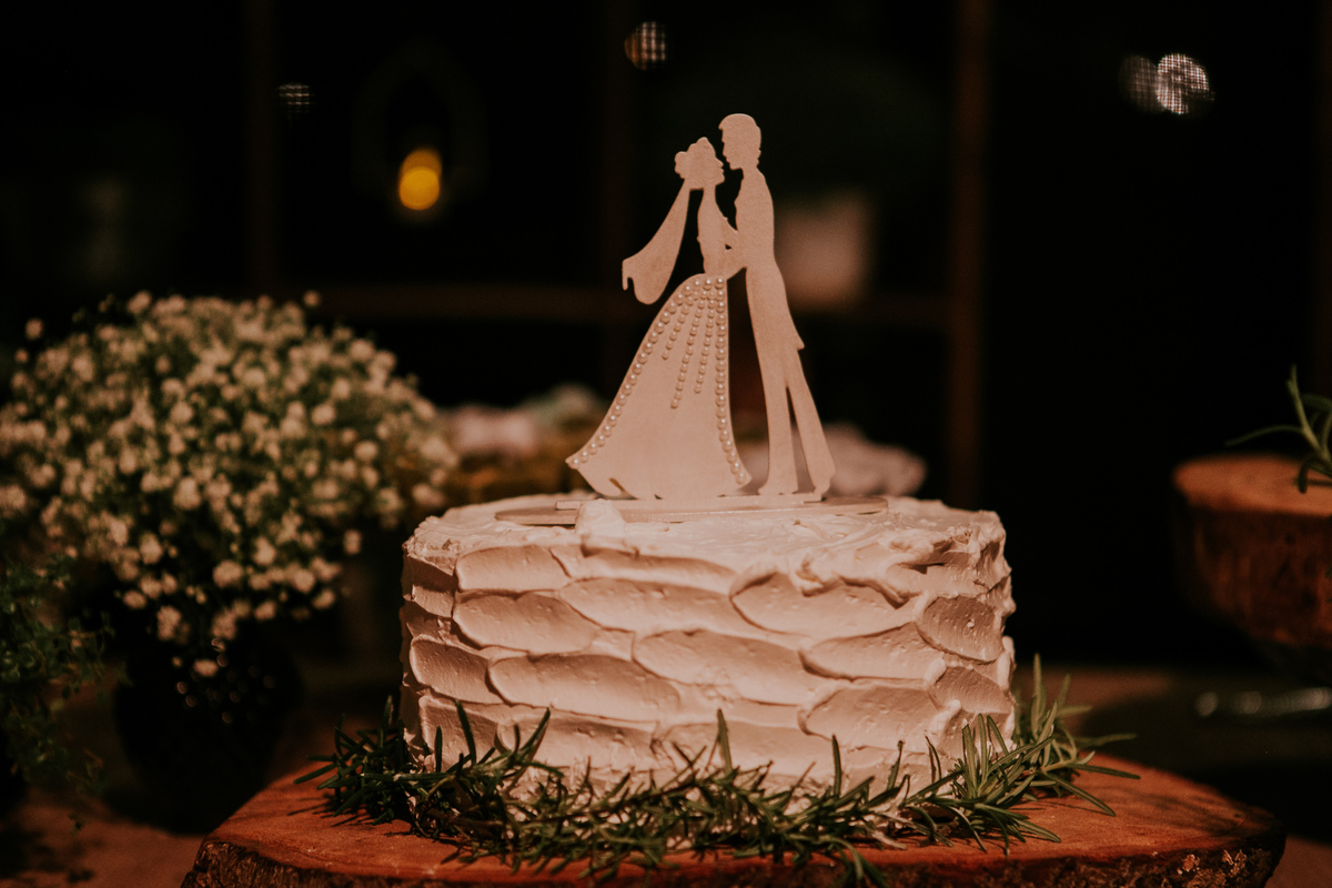 Casamento - Floriada Eventos - Holambra