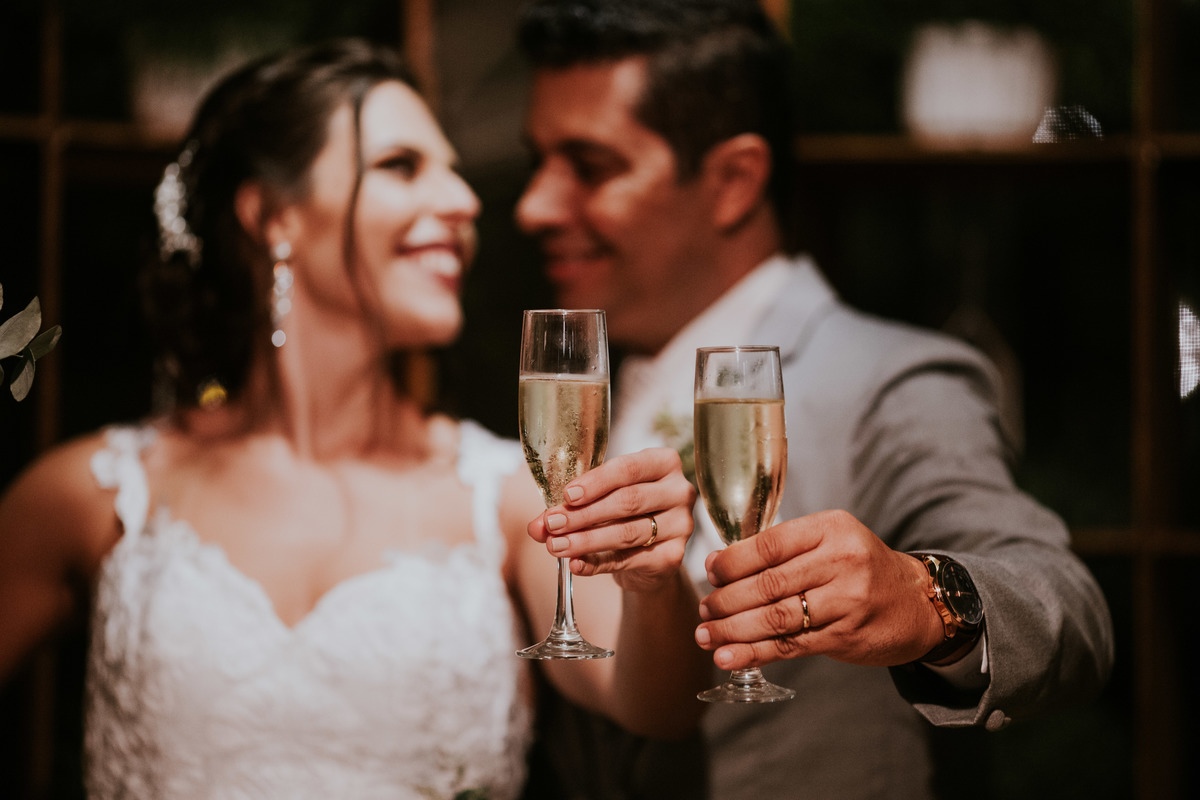 Casamento - Floriada Eventos - Holambra