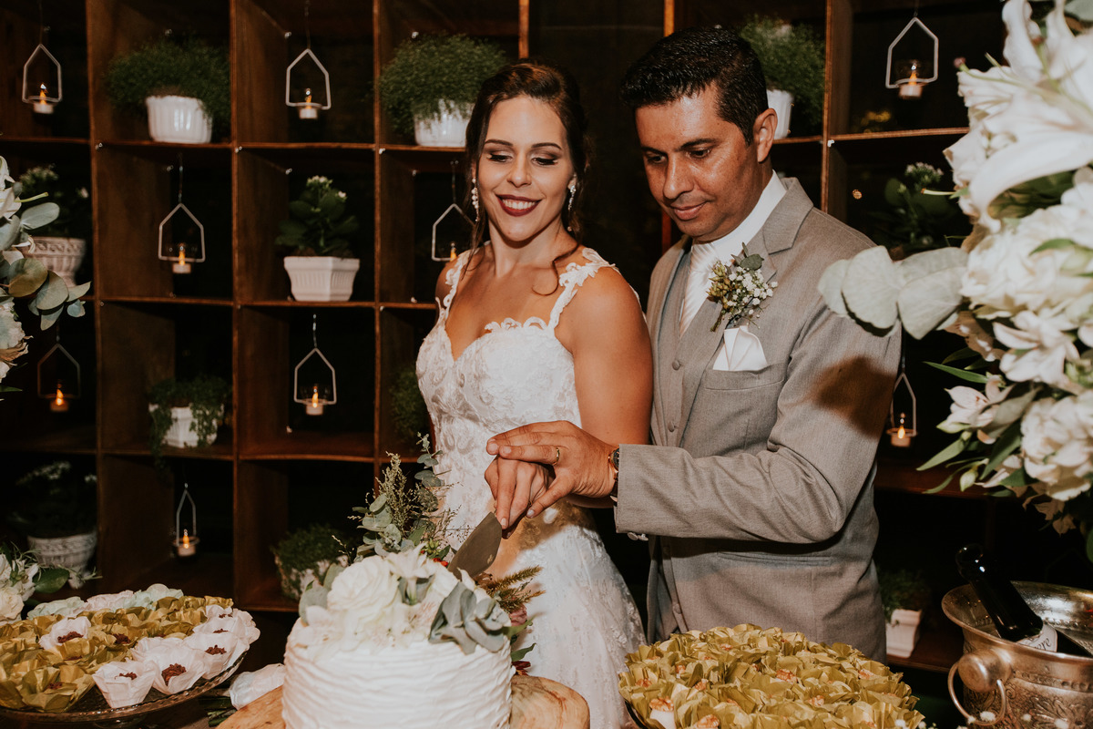 Casamento - Floriada Eventos - Holambra