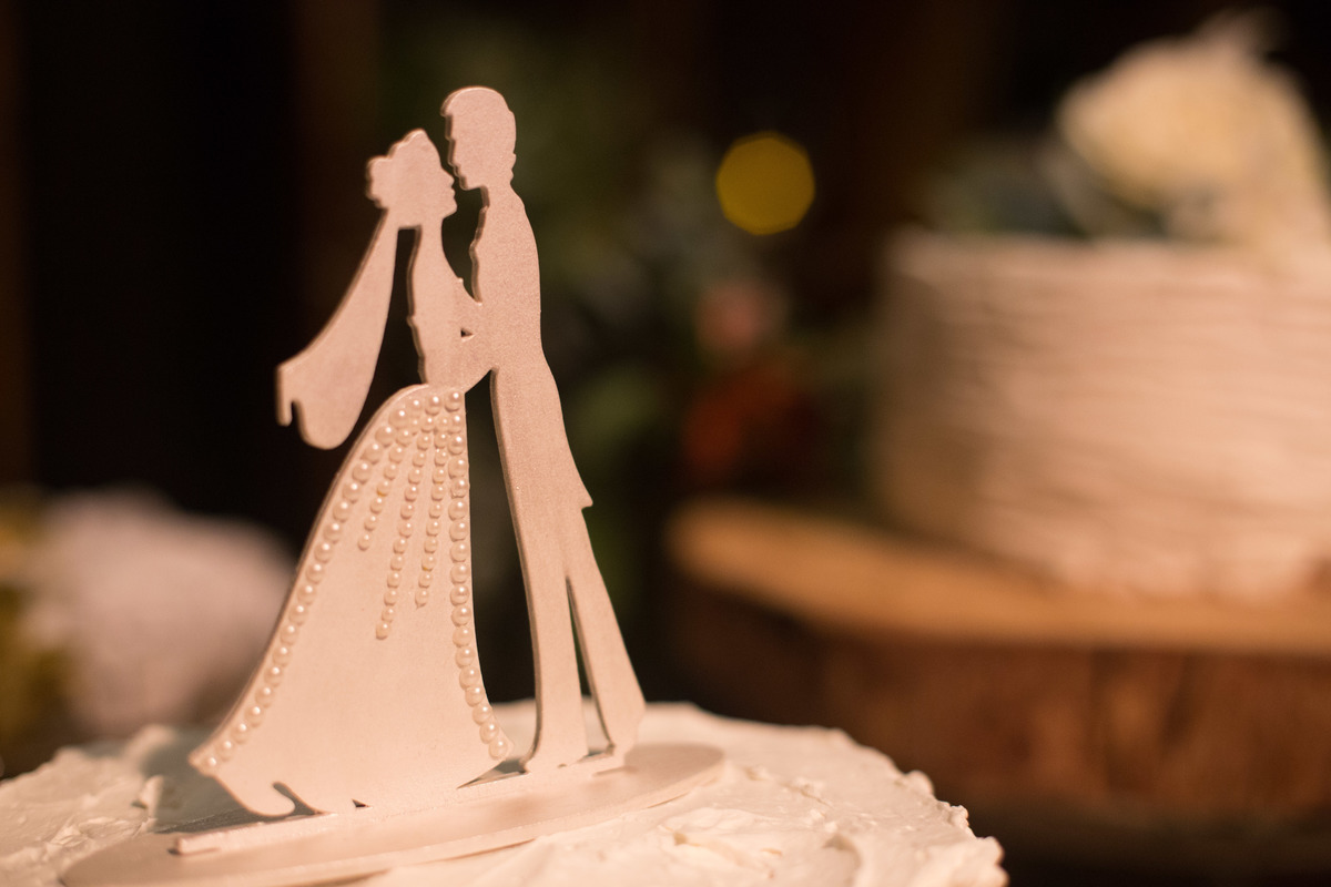 Casamento - Floriada Eventos - Holambra