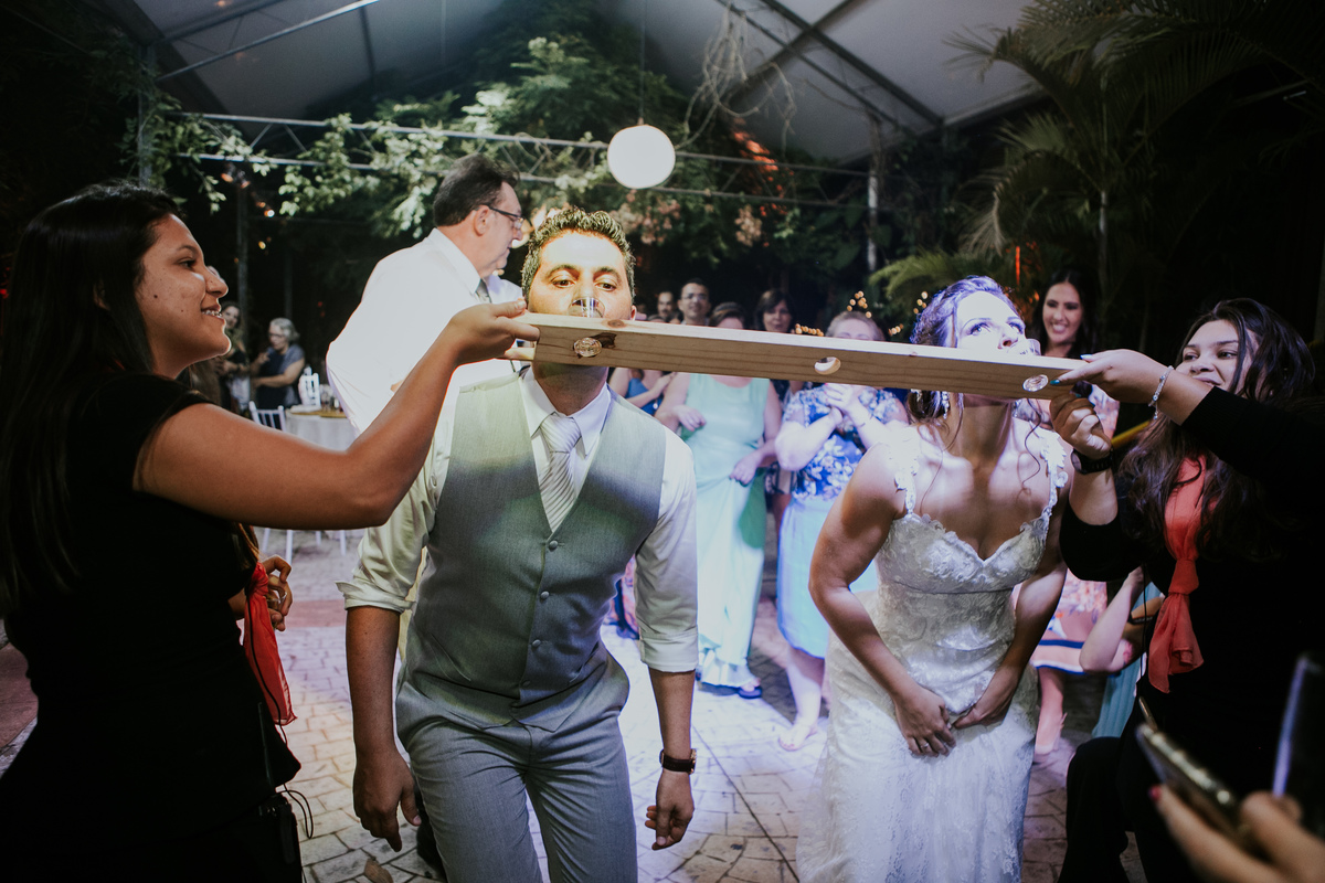 Casamento - Floriada Eventos - Holambra