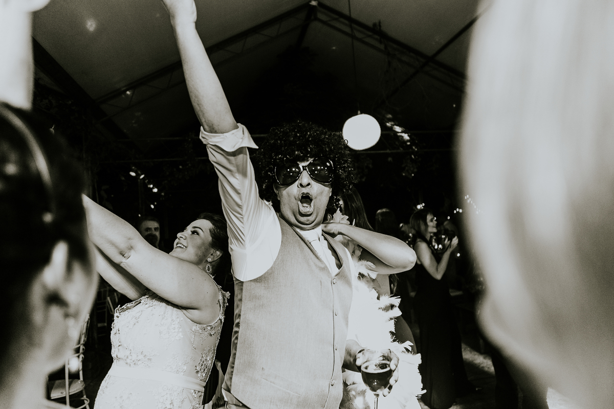 Casamento - Floriada Eventos - Holambra