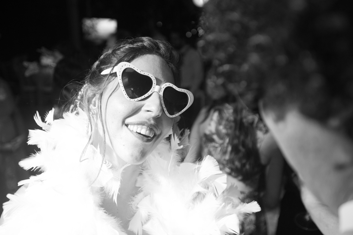 Casamento - Floriada Eventos - Holambra
