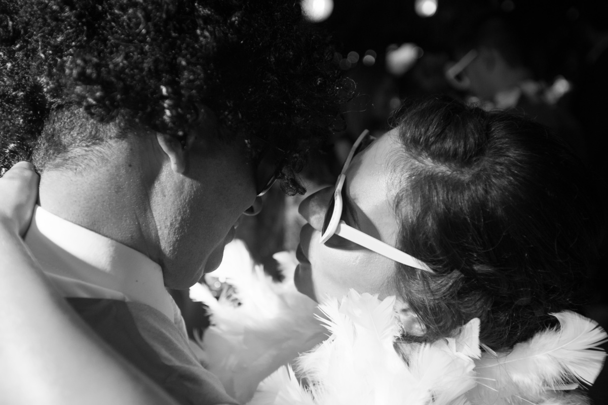 Casamento - Floriada Eventos - Holambra