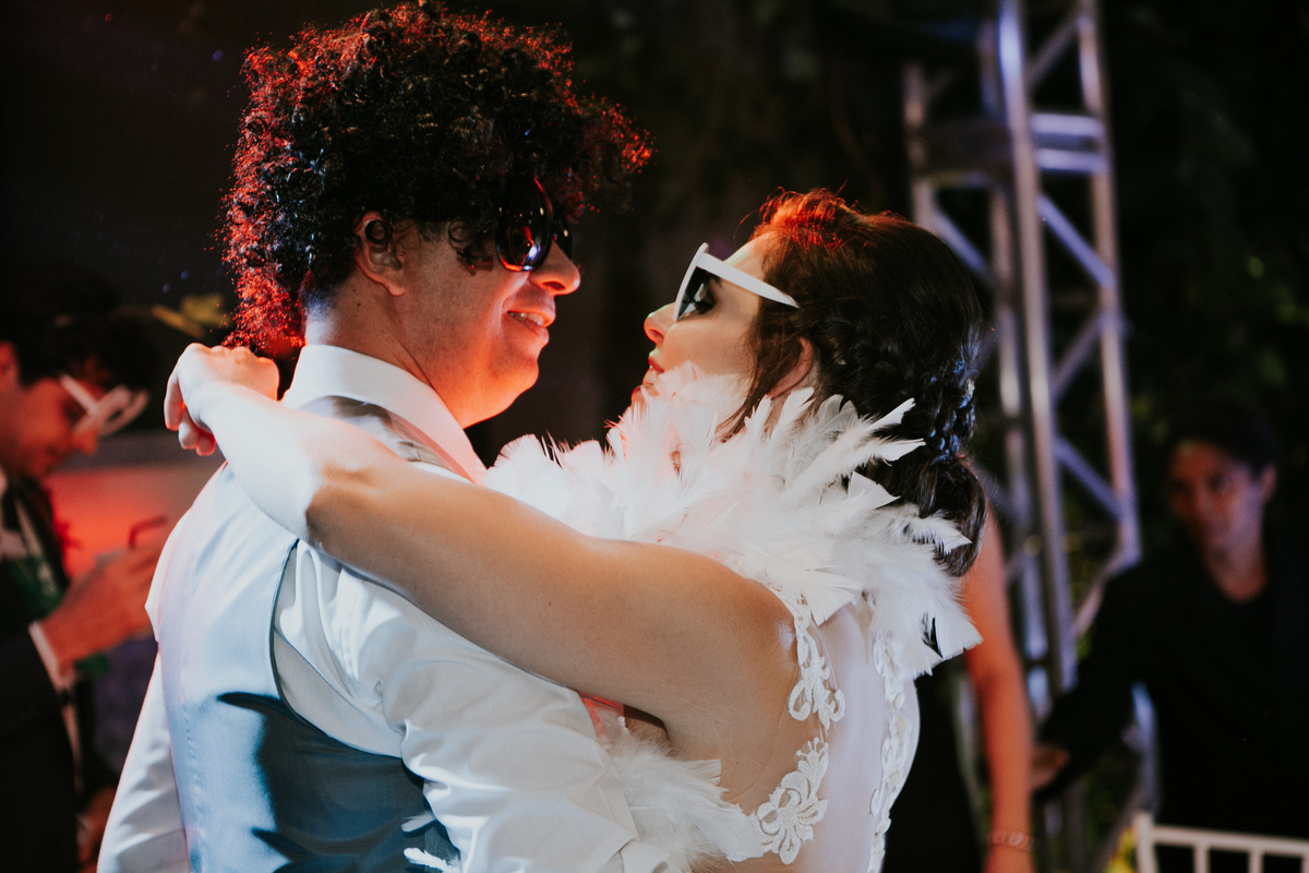 Casamento - Floriada Eventos - Holambra