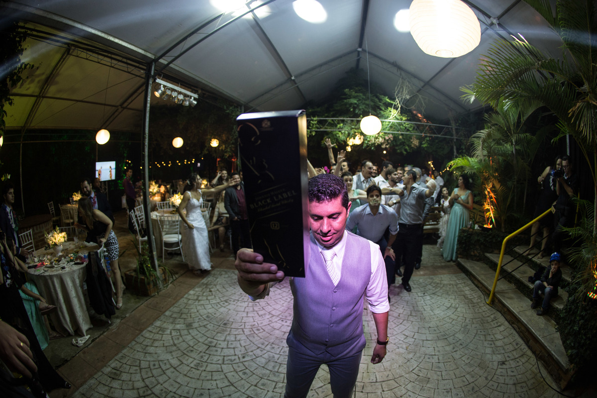 Casamento - Floriada Eventos - Holambra