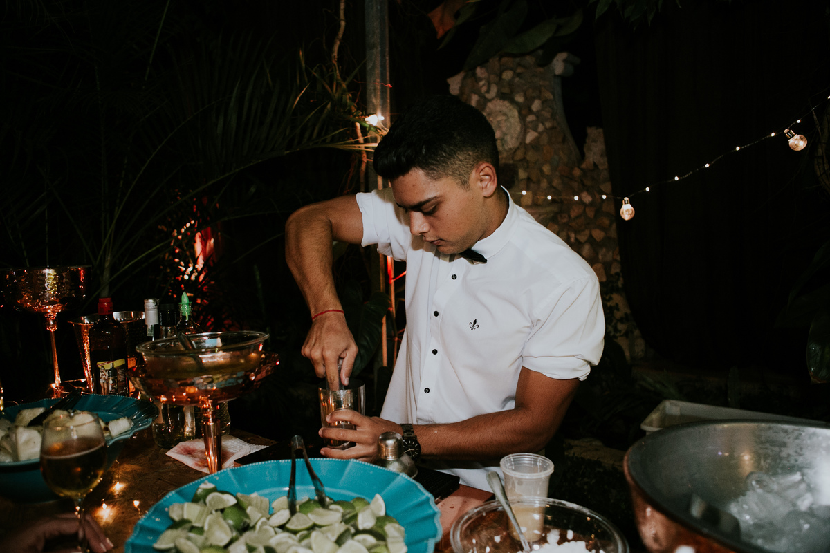 Casamento - Floriada Eventos - Holambra