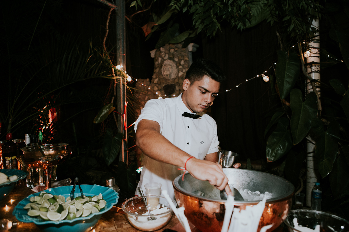 Casamento - Floriada Eventos - Holambra