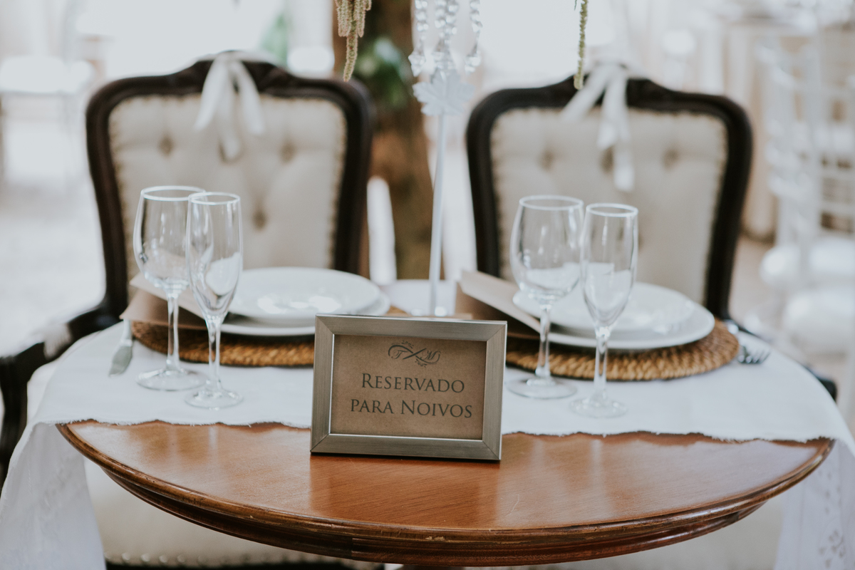 Casamento - Floriada Eventos - Holambra