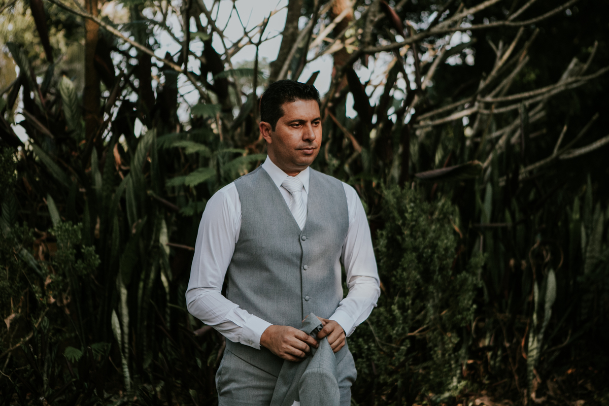 Casamento - Floriada Eventos - Holambra