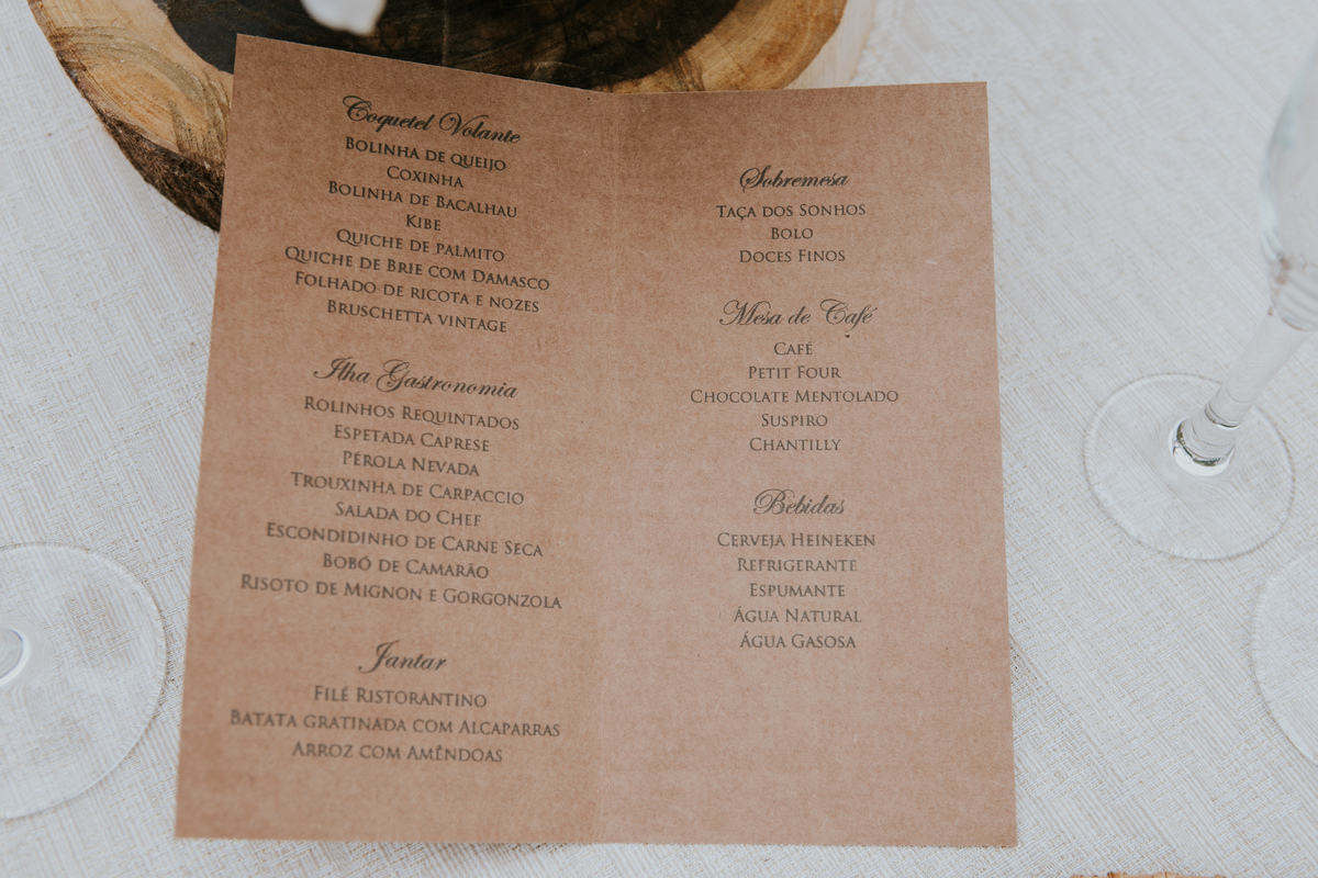 Casamento - Floriada Eventos - Holambra