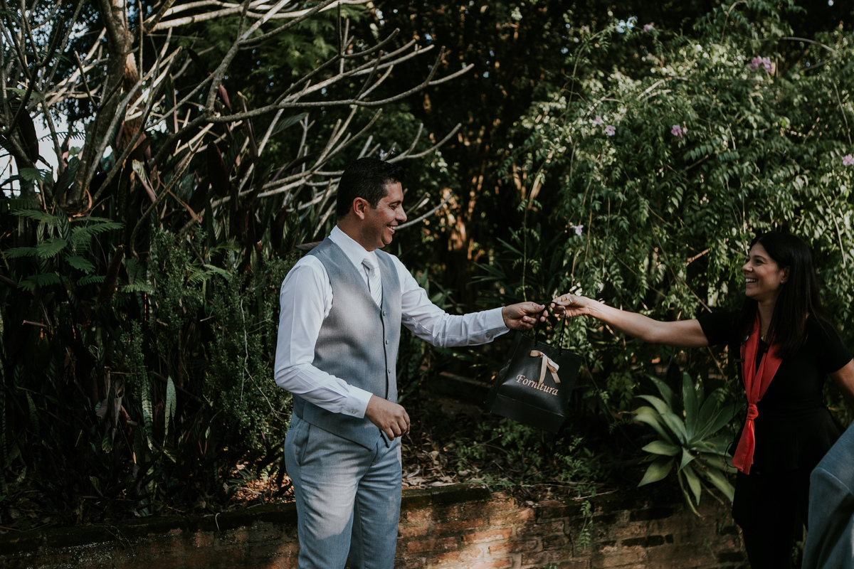 Casamento - Floriada Eventos - Holambra