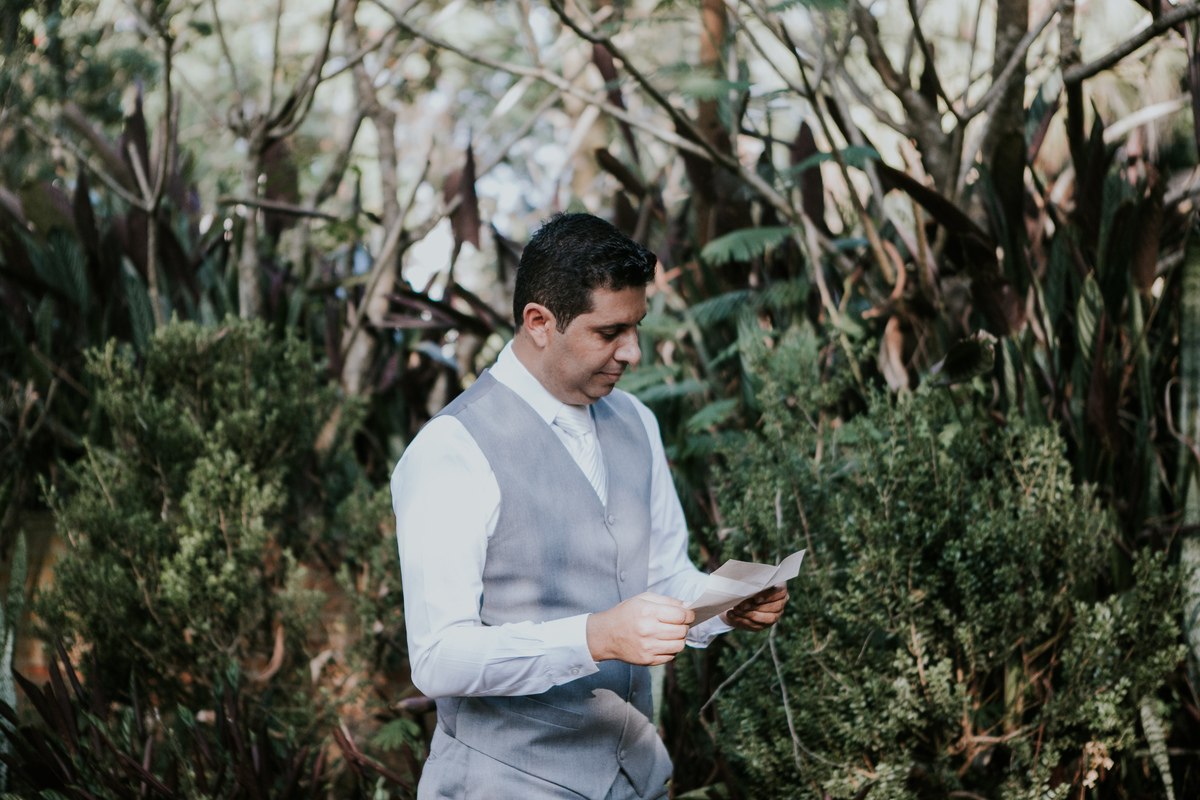 Casamento - Floriada Eventos - Holambra