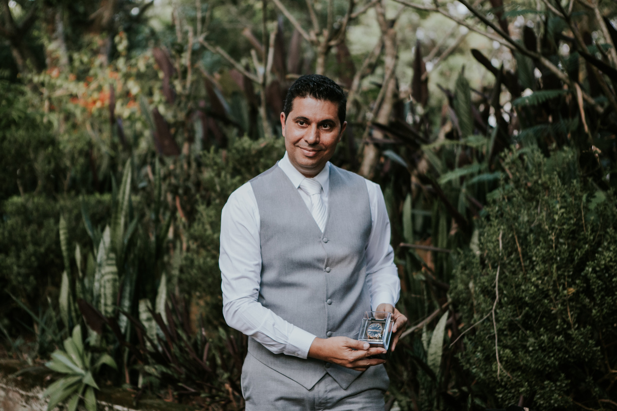 Casamento - Floriada Eventos - Holambra