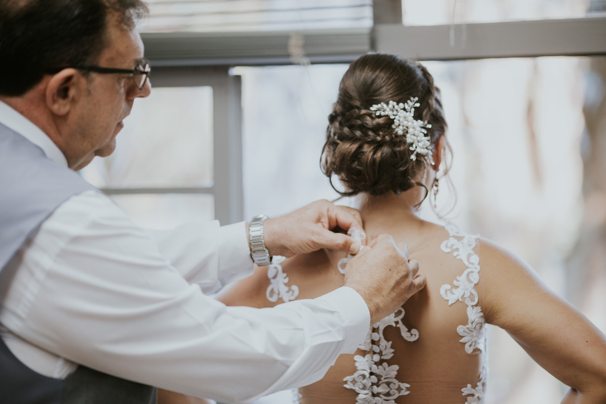 Casamento - Floriada Eventos - Holambra