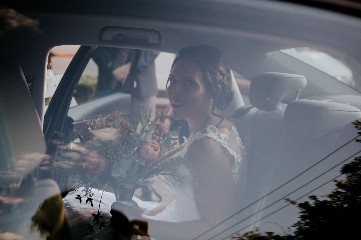 Casamento - Floriada Eventos - Holambra