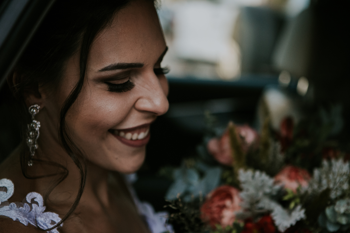 Casamento - Floriada Eventos - Holambra