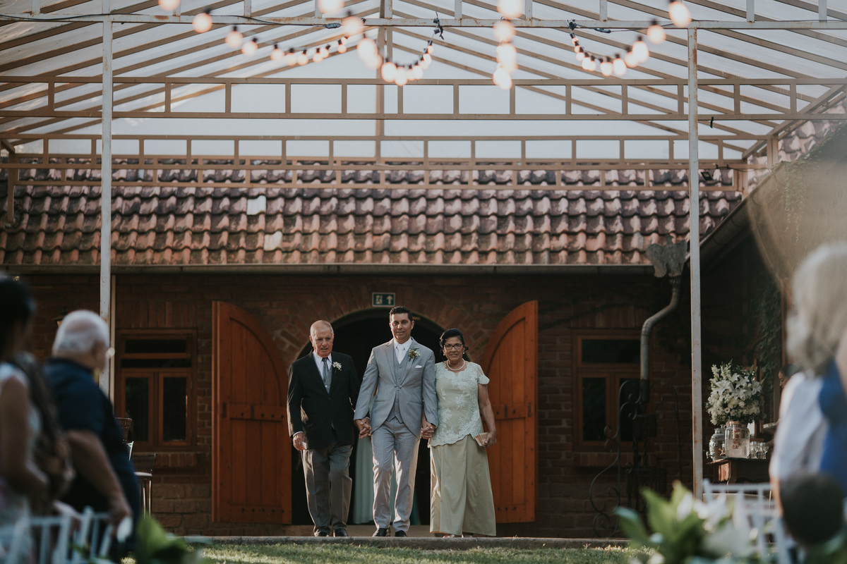 Casamento - Floriada Eventos - Holambra