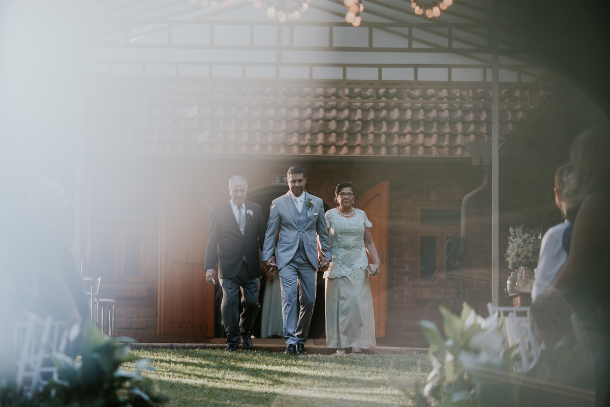 Casamento - Floriada Eventos - Holambra