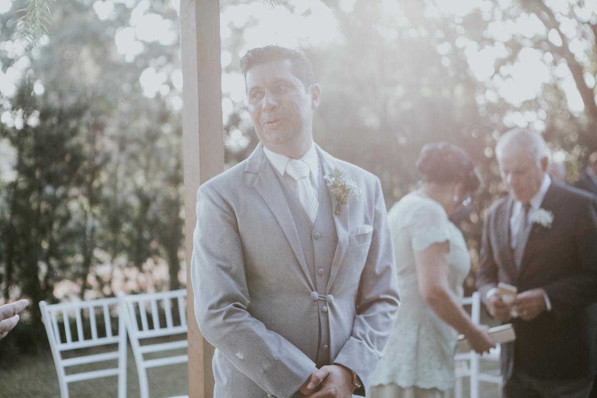 Casamento - Floriada Eventos - Holambra