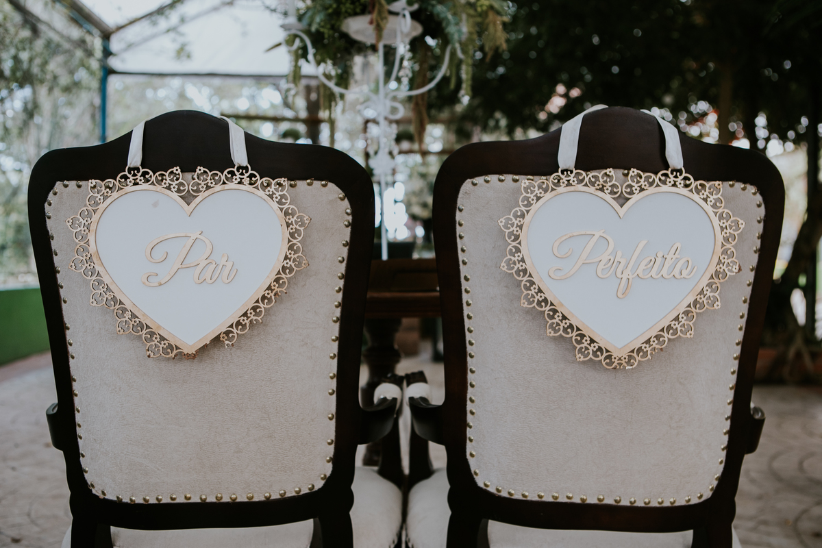 Casamento - Floriada Eventos - Holambra