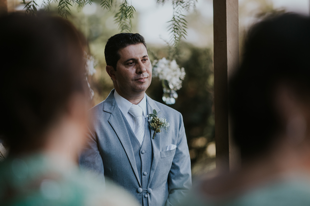 Casamento - Floriada Eventos - Holambra