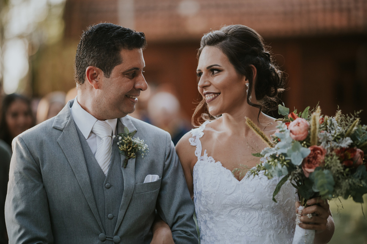 Casamento - Floriada Eventos - Holambra