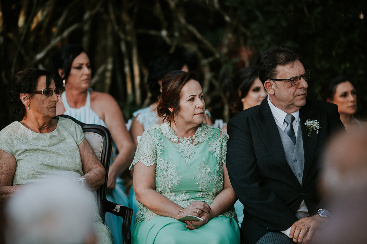 Casamento - Floriada Eventos - Holambra