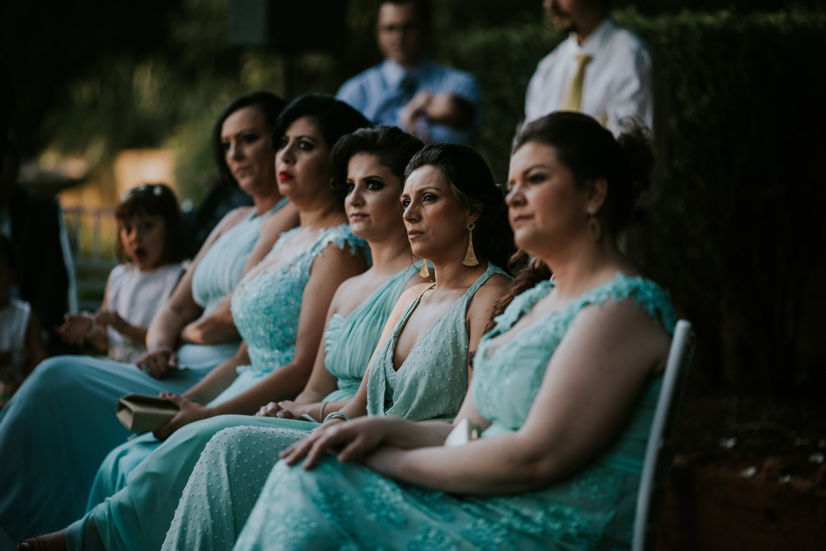 Casamento - Floriada Eventos - Holambra