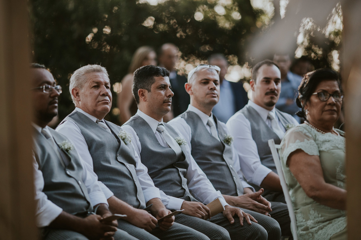 Casamento - Floriada Eventos - Holambra