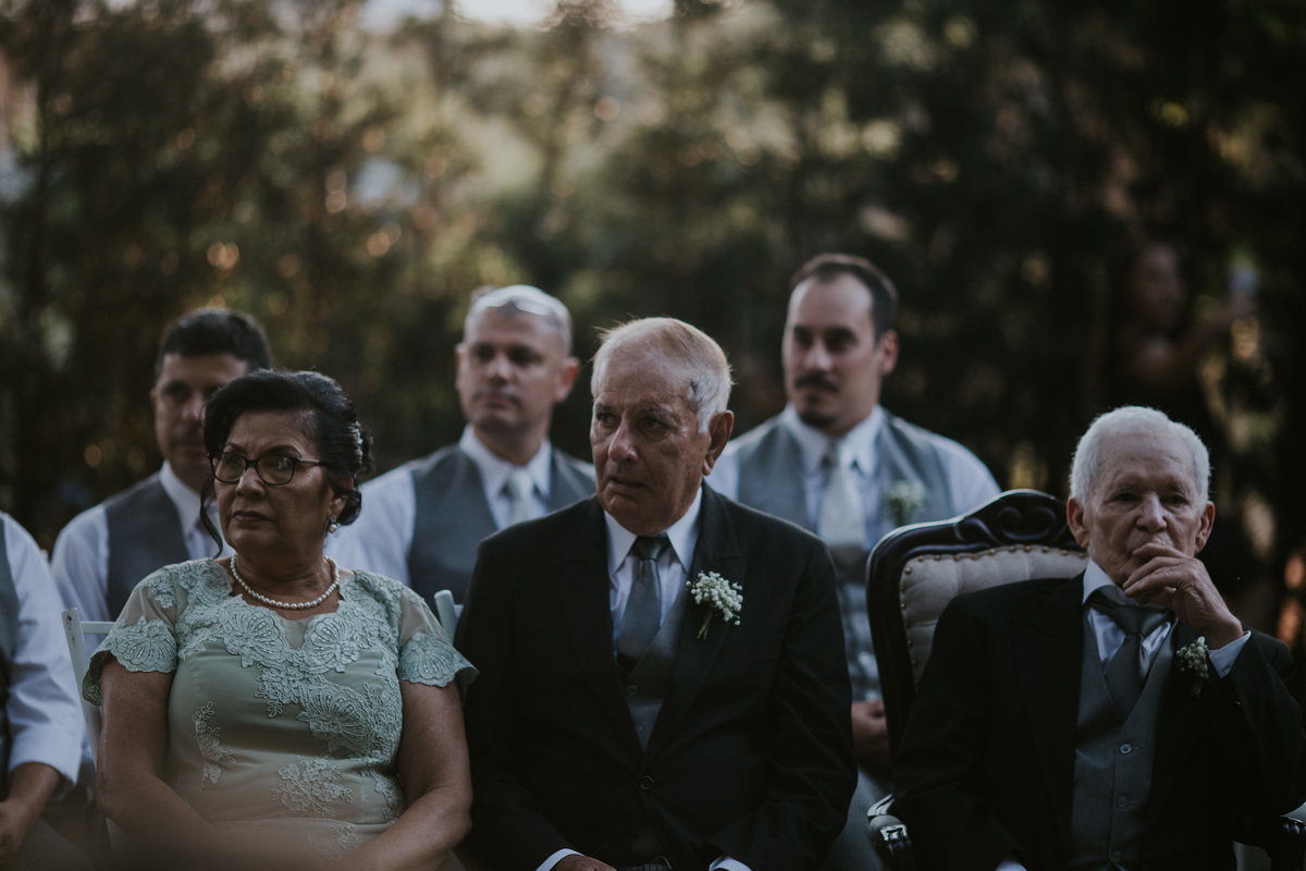 Casamento - Floriada Eventos - Holambra