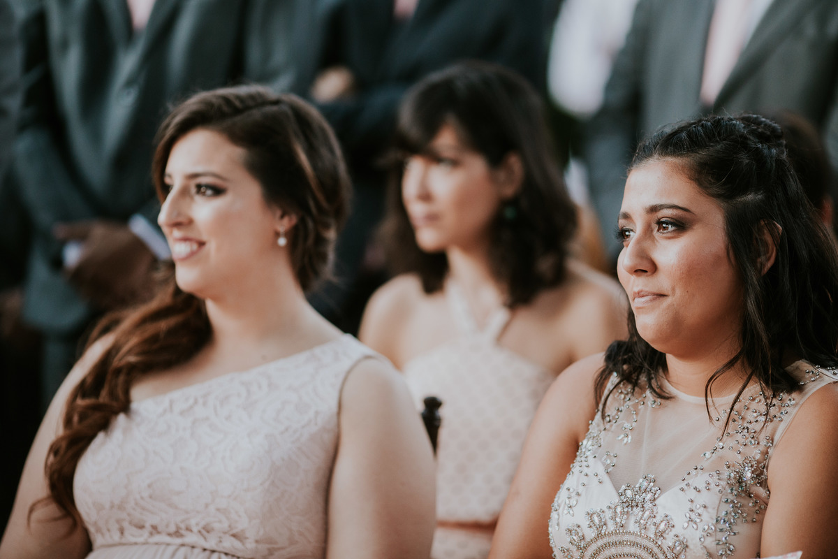 Casamento - Ilha da Gigóia - Rio de Janeiro