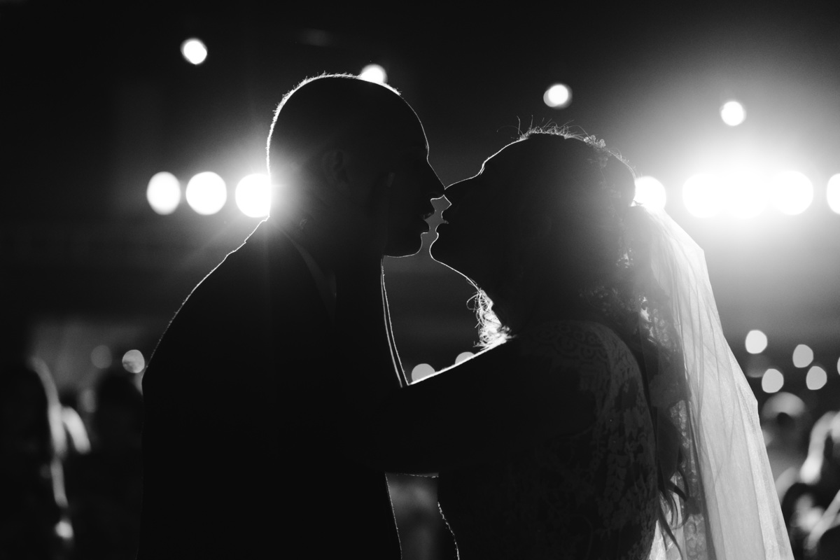 Casamento na praia - Litoral - São Paulo 