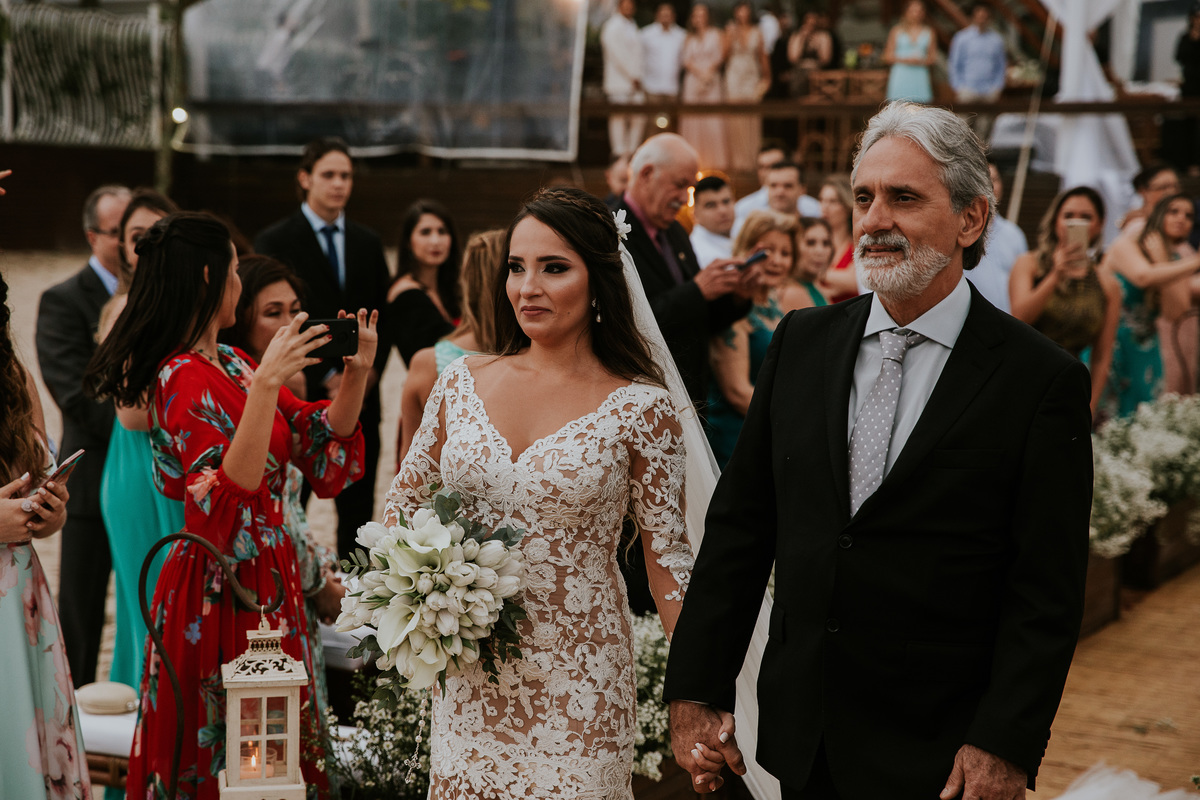 Casamento - Maresias - São Paulo 