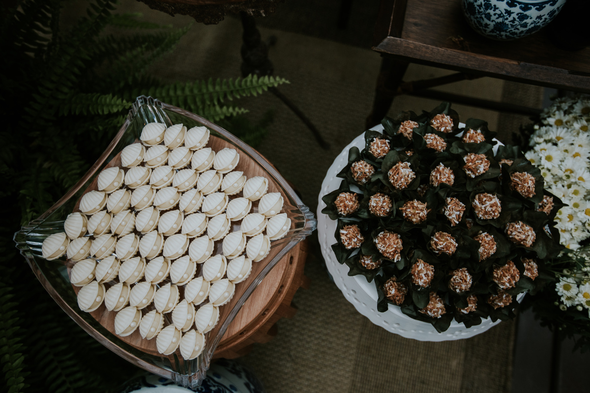 Casamento - Maresias - São Paulo 