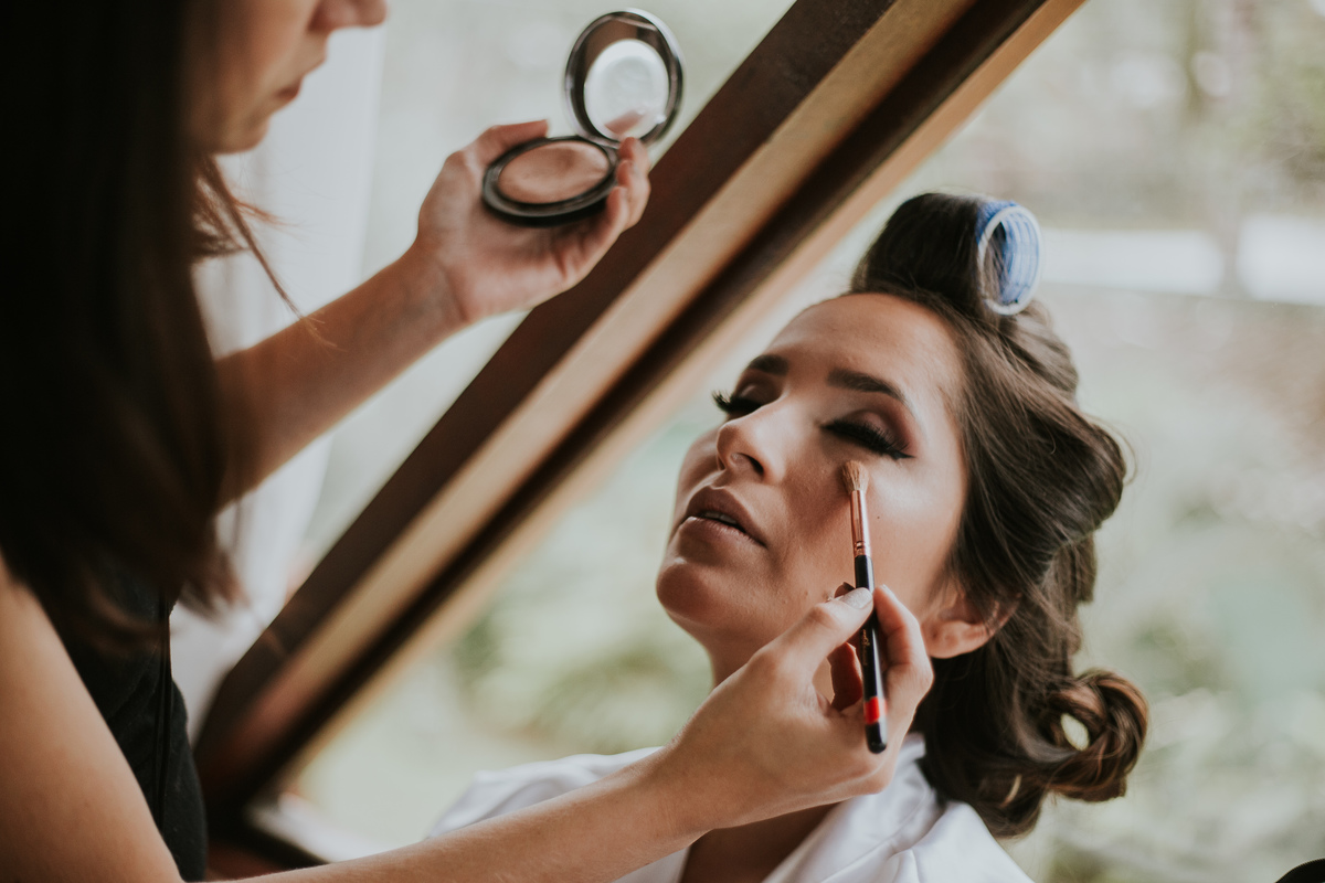 Casamento - Maresias - São Paulo 