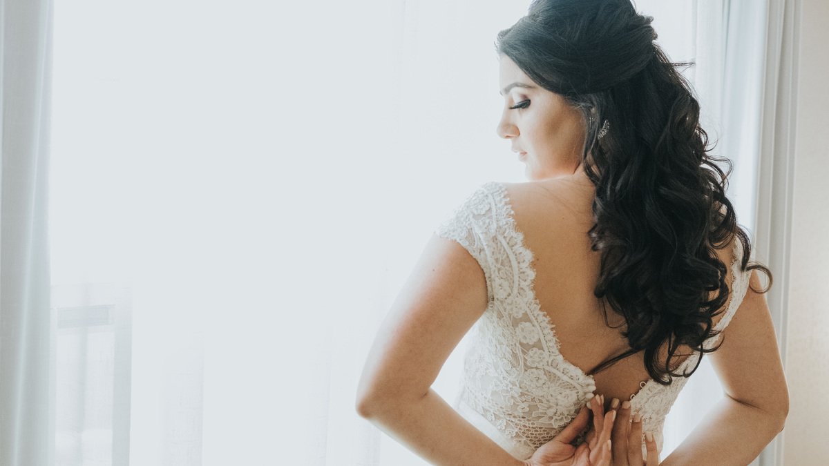 Casamento Rustico São Paulo