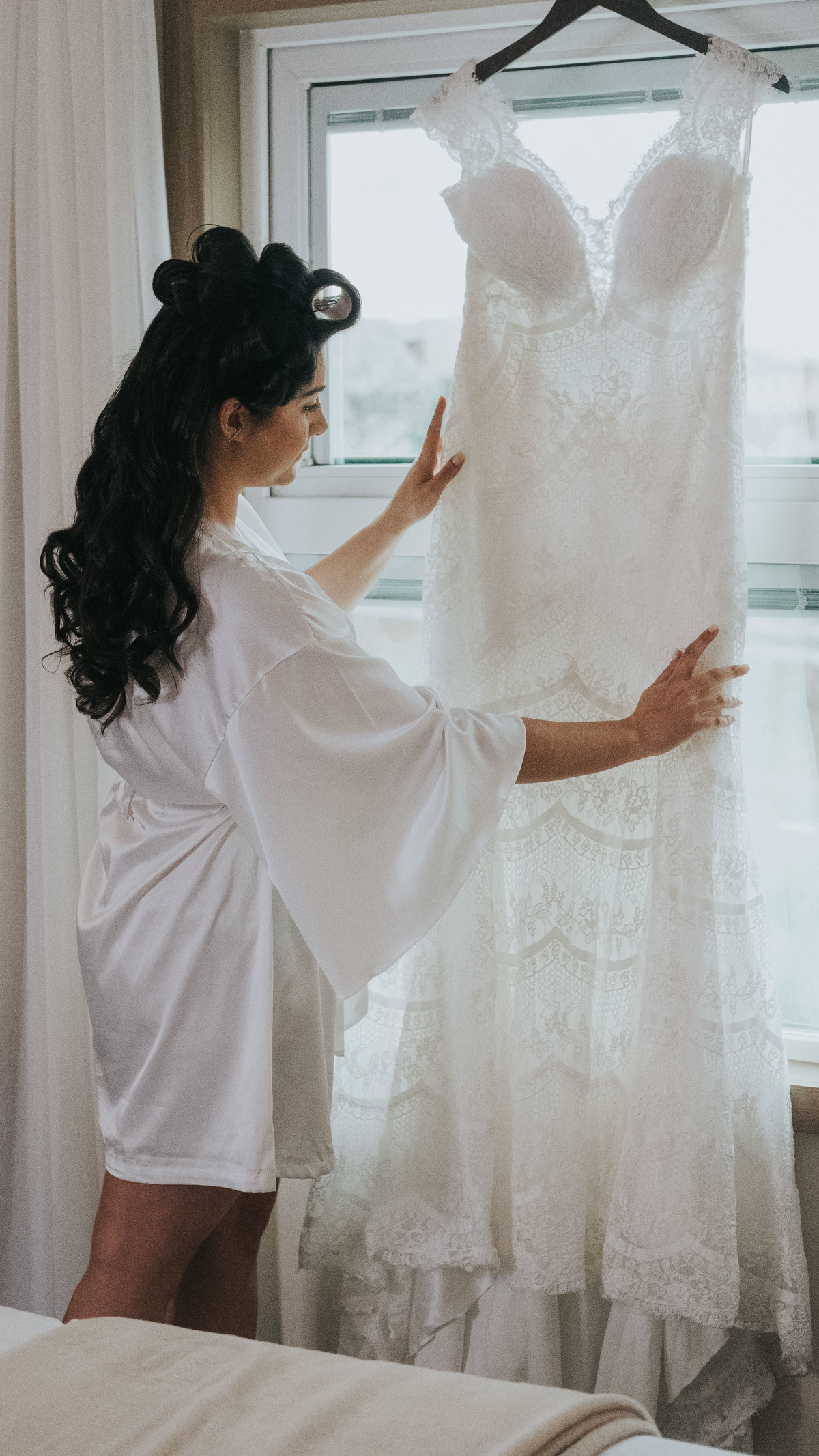 Casamento Rustico São Paulo