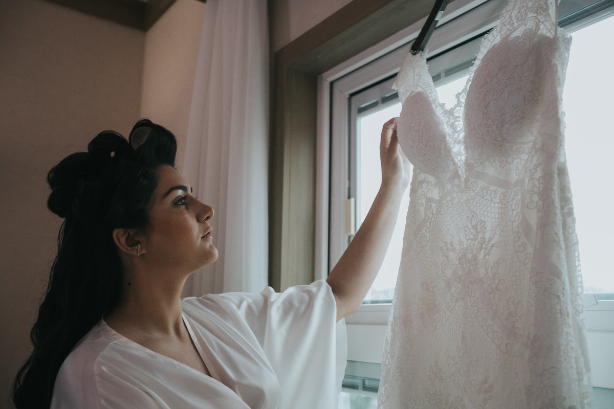 Casamento Rustico São Paulo