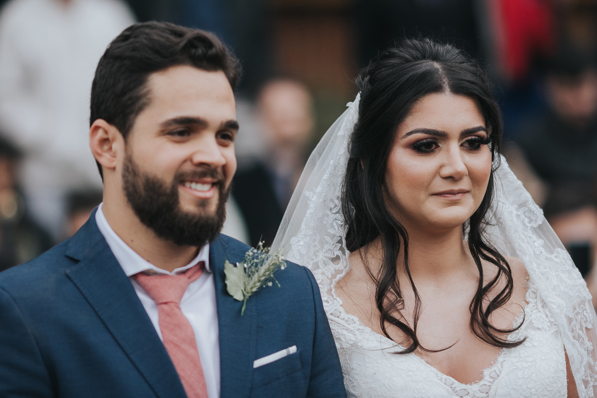 Casamento Rustico São Paulo