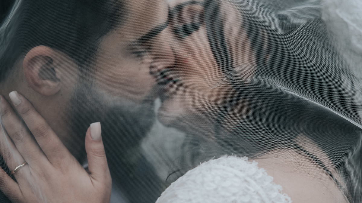 Casamento Rustico São Paulo