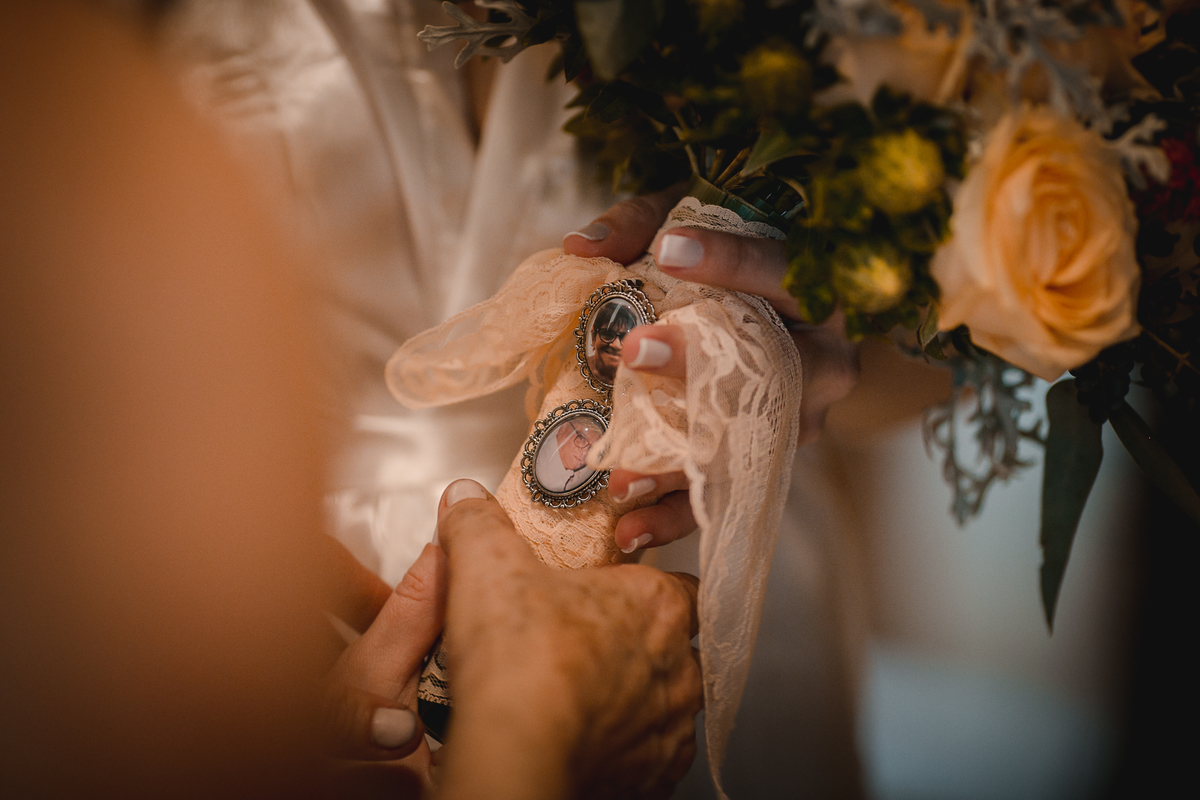Casamento Ilhabela
