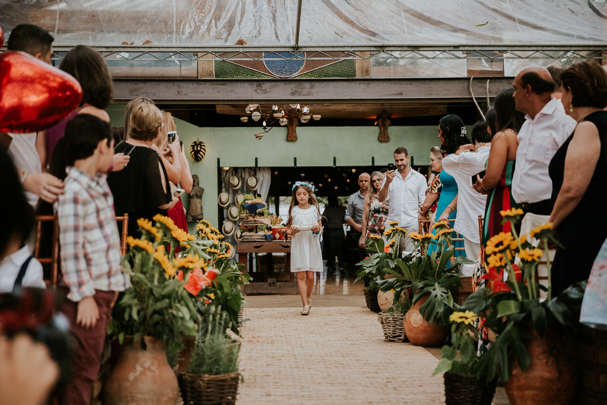 Casamento Ilhabela