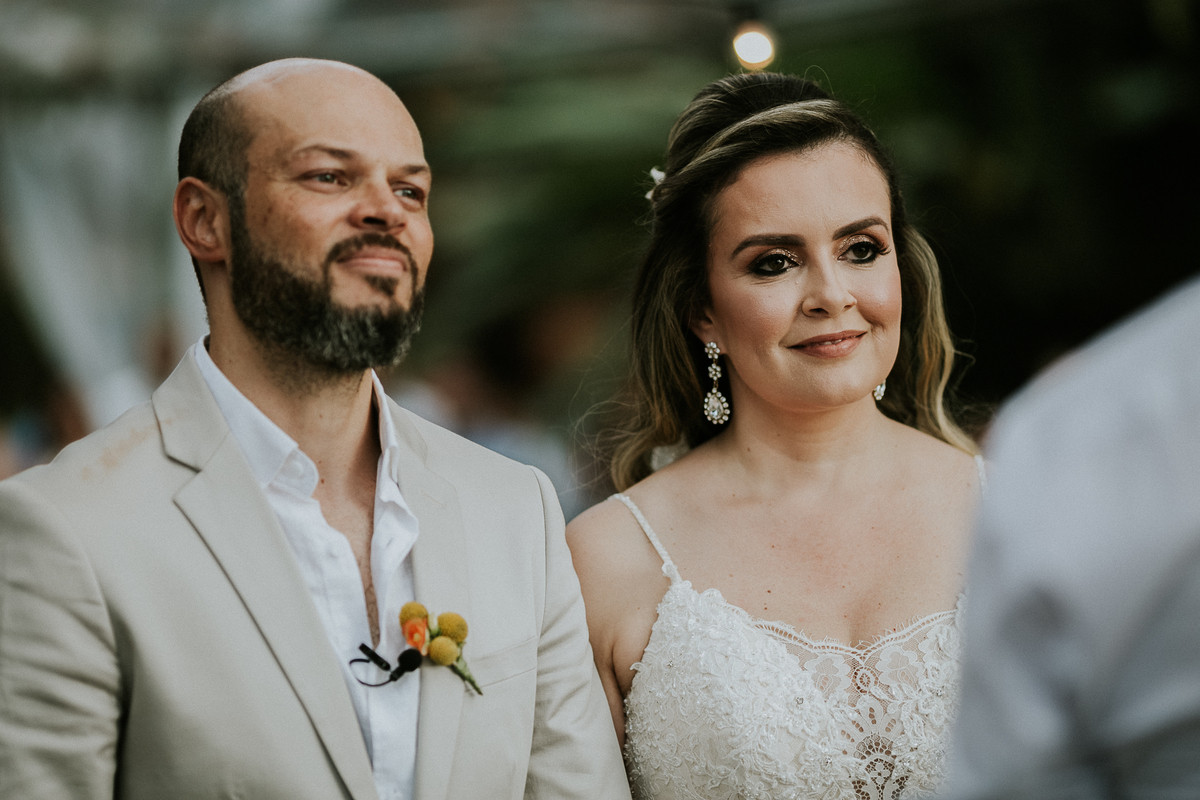 Casamento Ilhabela