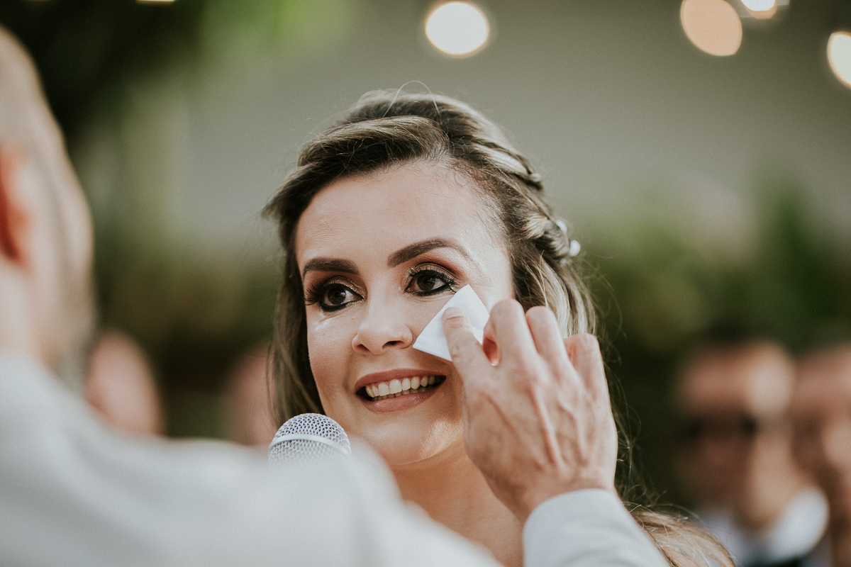 Casamento Ilhabela