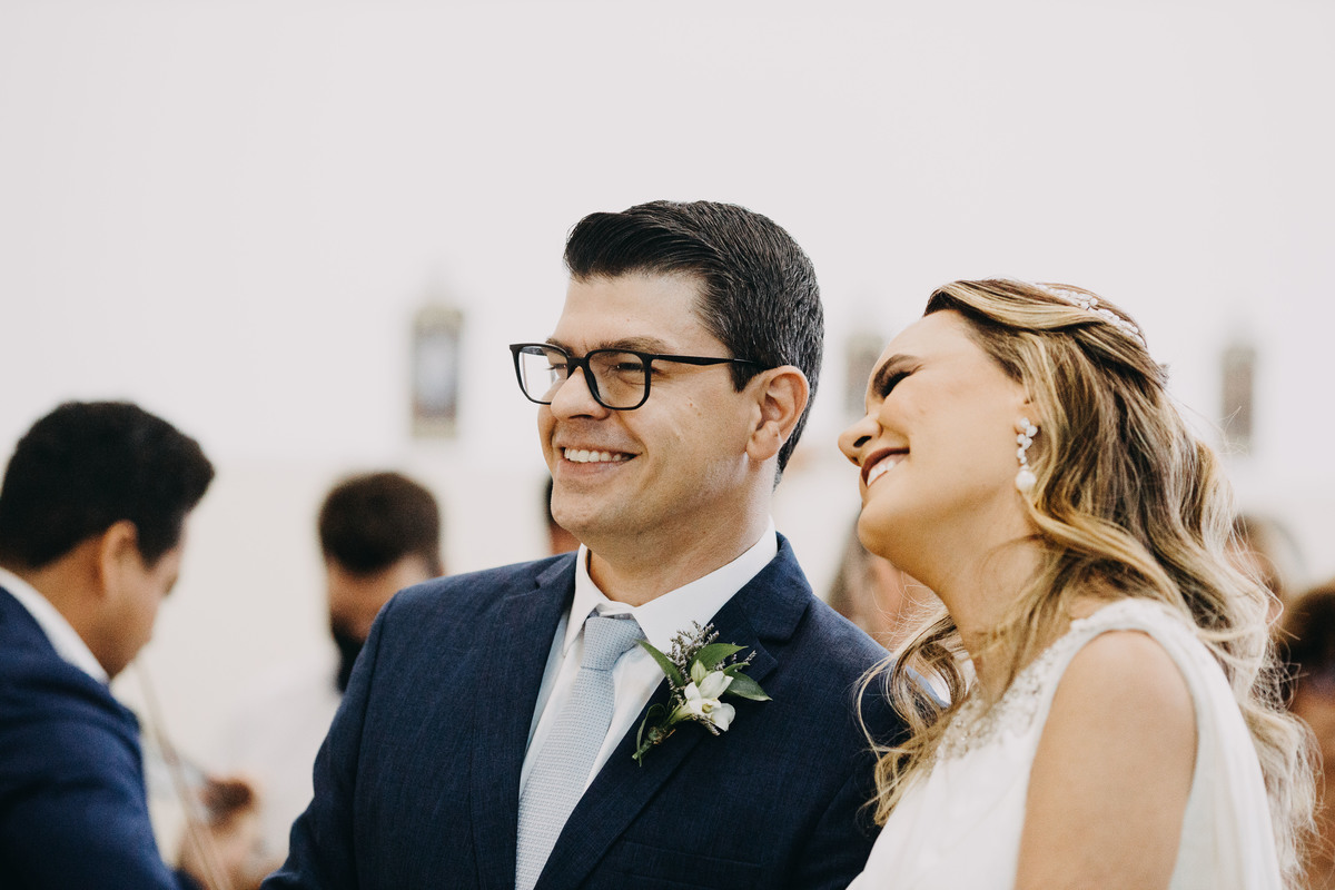 Casamento - no  Interior 
