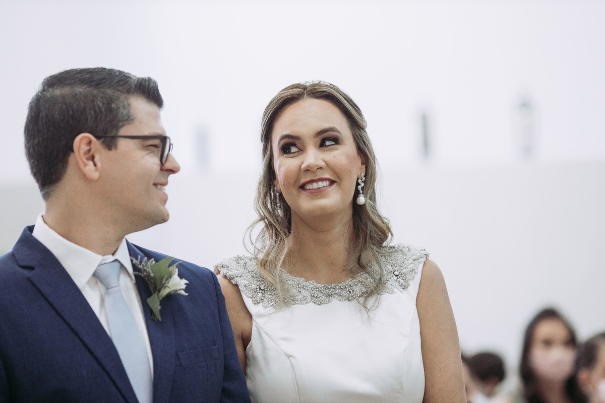 Casamento - no  Interior 