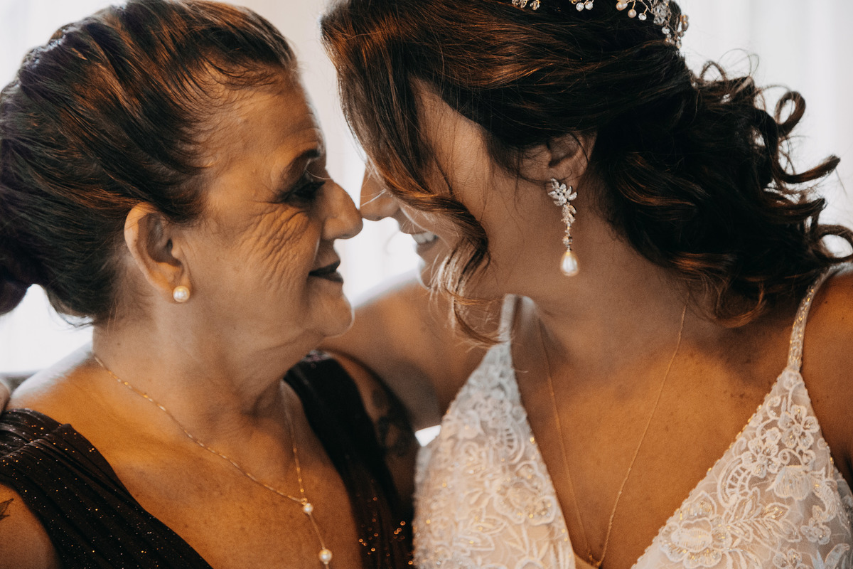 Casamento Praia Maresias 
Casamento LGBT